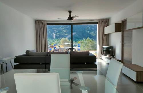 Holiday Home Casa do Diospiro für 4 Personen - Privatzimmer by Interhome - Photo 17