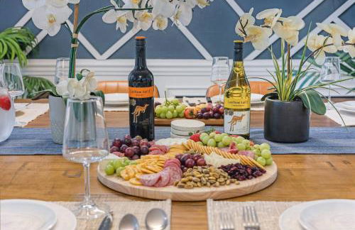 ATL Cascade Oasis - Pool | Spa | Arcade | Pool Tbl - Photo 40