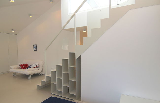 Boutique Apartments Palcic Palace - Foto 14