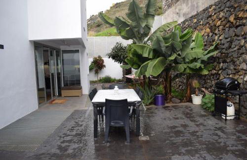 Villa Cristal - Foto 61