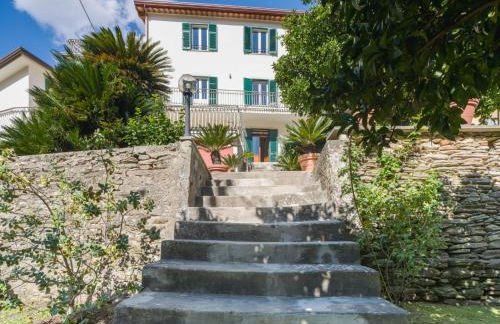 Holiday Home Casa Gli Aranci by Interhome - Foto 1