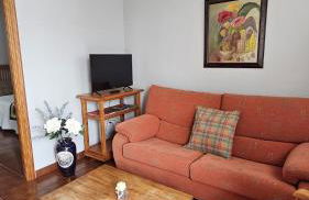 Apartamentos Castello - Foto 34