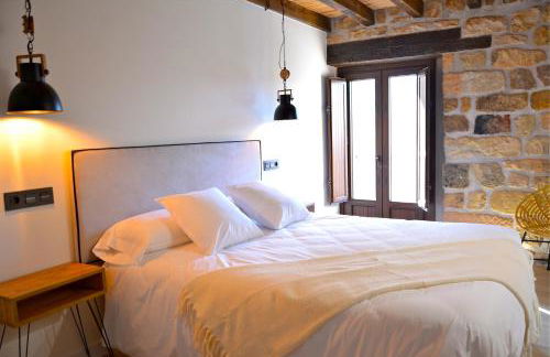 La casa de la abuela Gabina, Duruelo de la Sierra - 12 personas - Foto 25