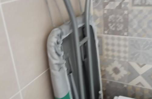 Meublé Tourisme 3 Etoiles Labell 'Accueil Vélo' - Foto 7