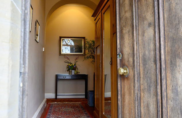 Charming 2-bed House Near Westlinton, Carlisle - Foto 23