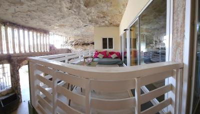 La suite des fouleries - Photo 3