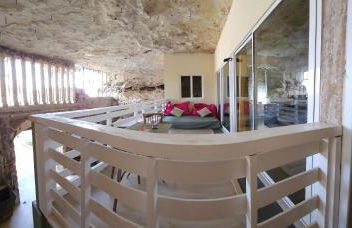 La suite des fouleries - Foto 3