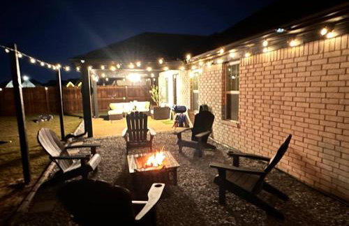 New build home 5mn from Snowden grow &Silo Aquare - Foto 19