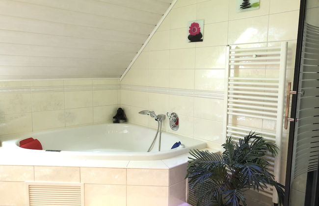 Gästehaus Monika - Foto 20