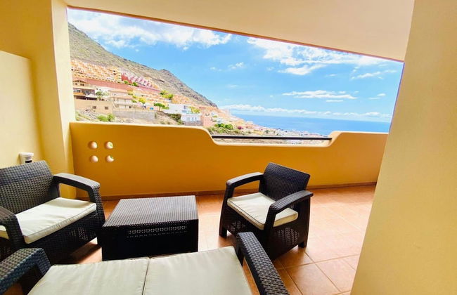 Enjoy Sunsets at Fully Equipped 2BR Oceanside View - Foto 11