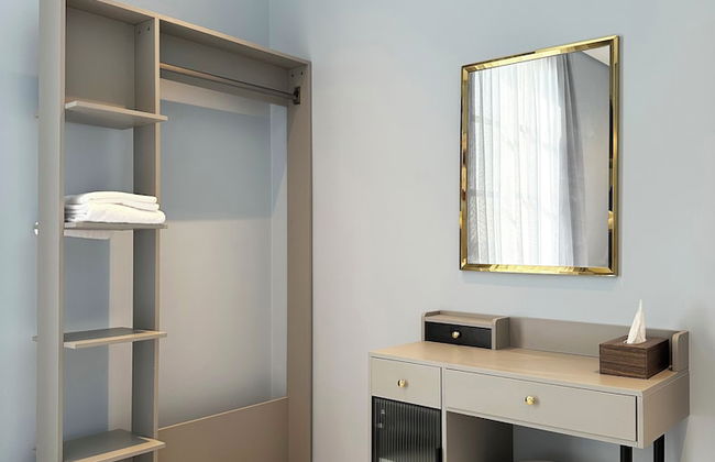 Hittin B-12 Latest Development GX58 - Foto 4