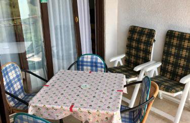 Apartments Markelj - Foto 12