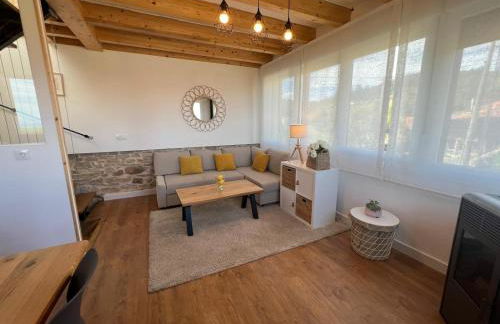 EL PALOMAR DE GÜERRES - Foto 19