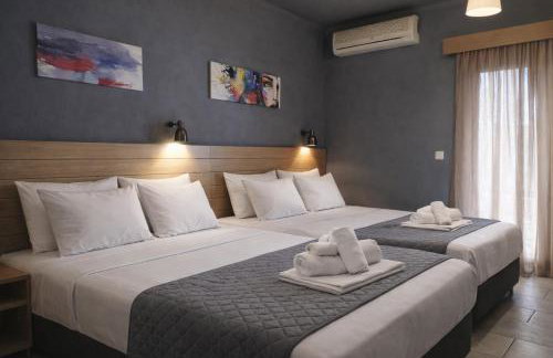 Isla Studios - Foto 22