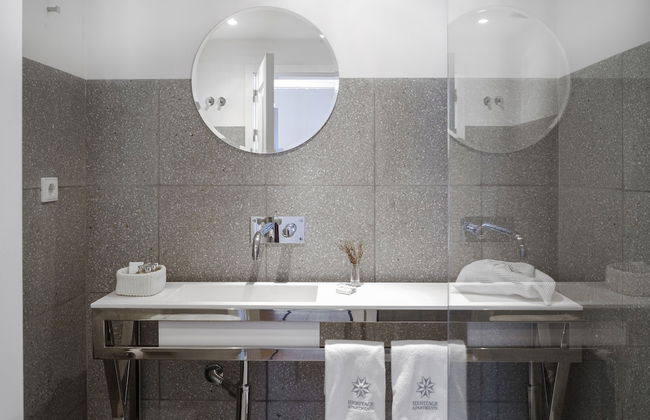 Residentas Sao Pedro - Foto 93