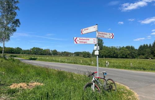 Scheppes Auszeit - Foto 16