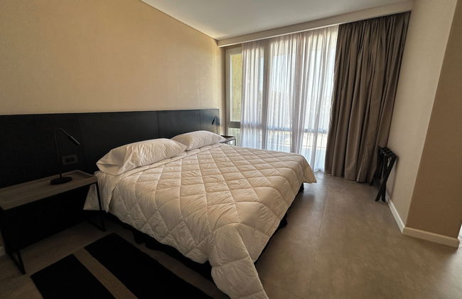 Graciana Residences - Apart - Foto 6