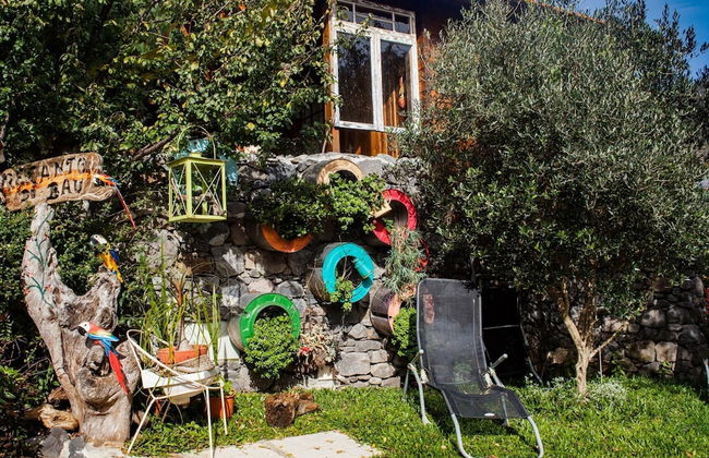 Casas Maravilha - Ba by Homie - Foto 17