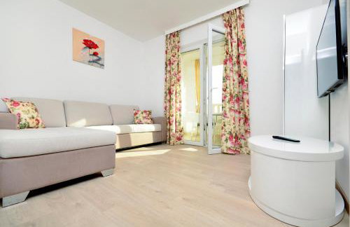 Apartment Mira II - Photo 64