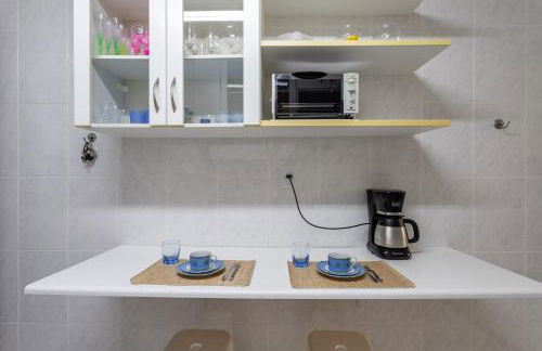 Cobertura de alto padrão com vista para a Praia do Forte - Photo 39