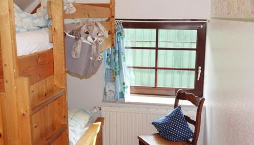 Scheideheck - Foto 4