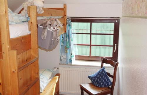 Scheideheck - Foto 4