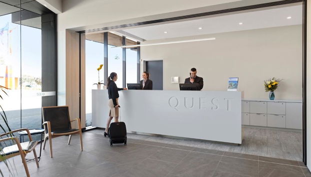 Quest Innaloo - Foto 4