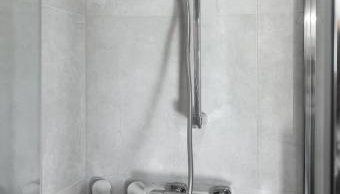 Domki Mila Morska - Foto 4