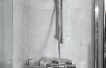 Domki Mila Morska - Foto 4