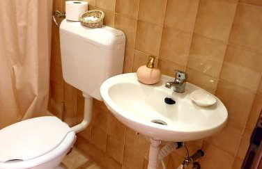 Villa Nikola - Rina - Foto 26