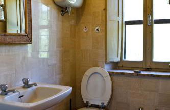 Antico Giuncheto - Photo 17