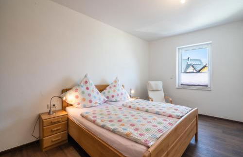 Traumhaftes Feriendomizil in der Vulkaneifel - Foto 40