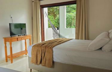 Chalé Premium no Centro da Vila - Foto 6