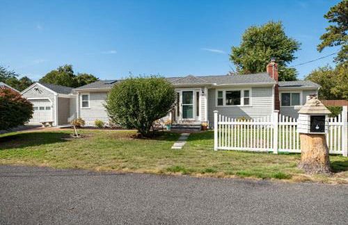 Cape Seacret - Foto 38