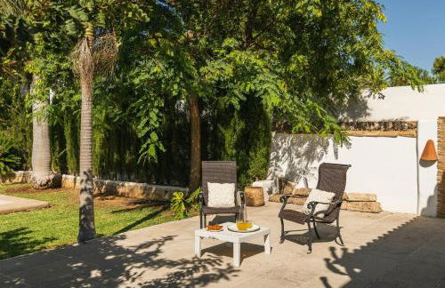 Ca Tauró - Photo 23