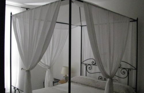 Cala D'Aspide - Foto 57