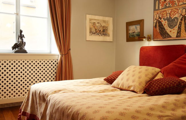 Collectors Victory Apartments - Photo 10