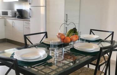 Medano Beach Villas - Foto 34