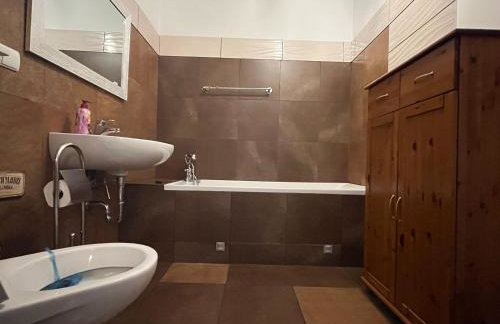 Apartamenty u Natana - Foto 4