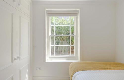 Redcliffe Parade No 9 I City Centre - Foto 38