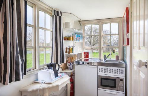 Tiny House in Wonderland - Foto 45