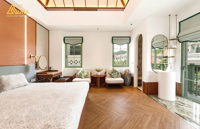 PQ Tropical Village - Photo 16