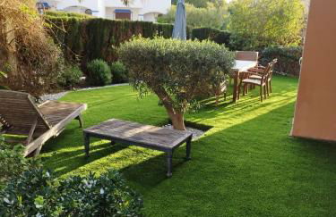 Casa Alcaidesa - Foto 32