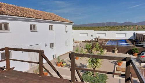 Luxury accomodation off grid - Foto 5