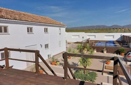 Luxury accomodation off grid - Foto 5