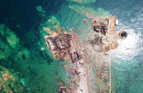 Steredennvor - Foto 16