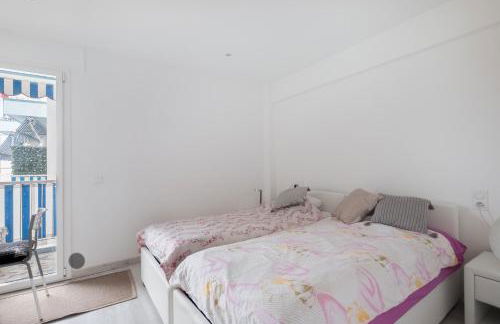 Cros de Cagnes 2 pièces Rev001 - Foto 6