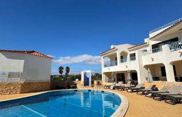 Casa Julio-Rooftop Terrace & Pool 5 Min to Beach - Foto 31