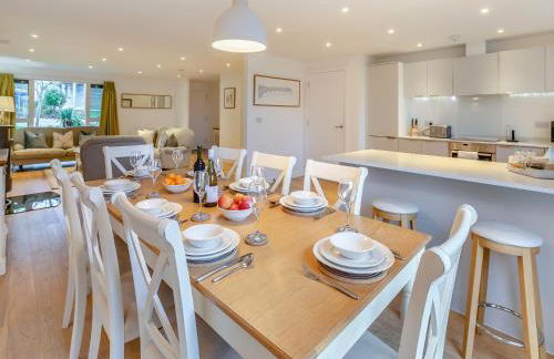 Lodge 74 Una - Foto 8