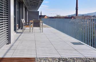 LOFT Top Floor - Foto 15